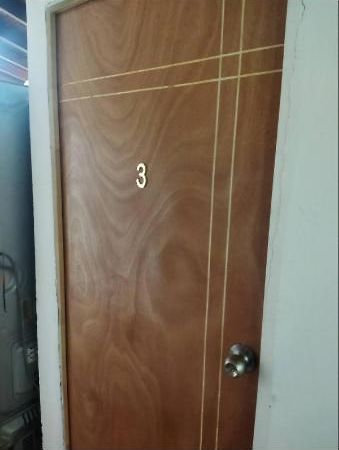 Das Haus Hotell Medellín Exteriör bild