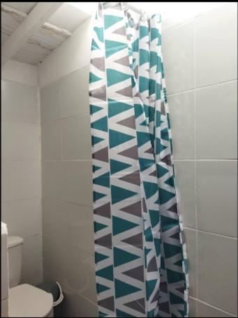 Das Haus Hotell Medellín Exteriör bild